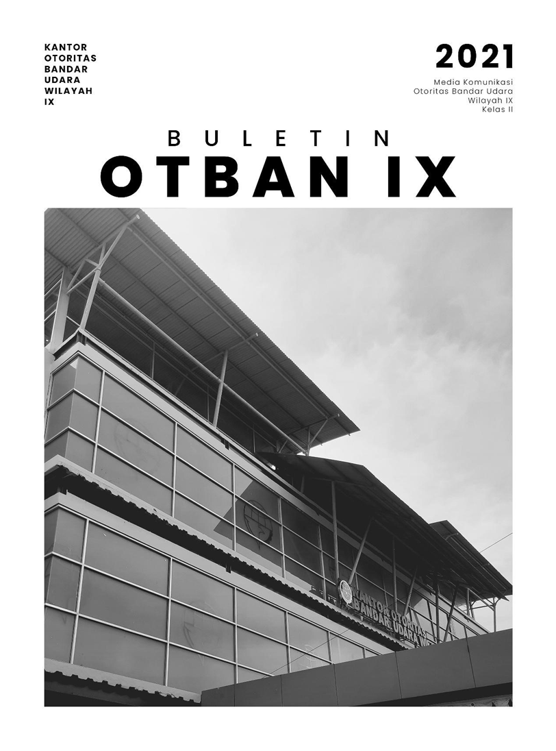 Buletin 2021