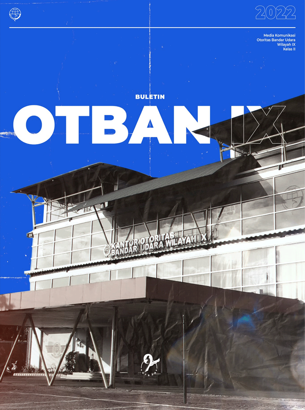 Buletin 2022