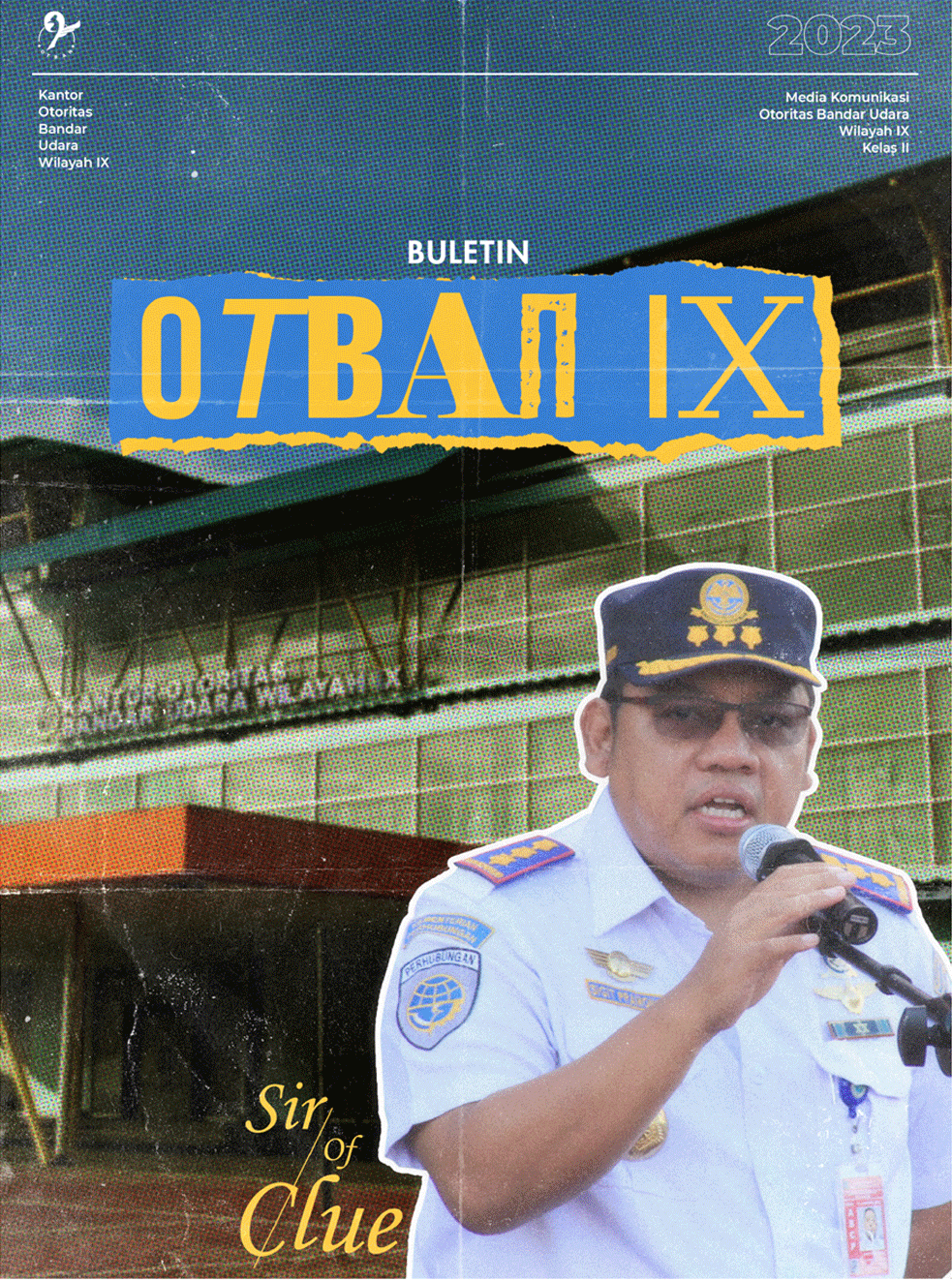 Buletin 2023