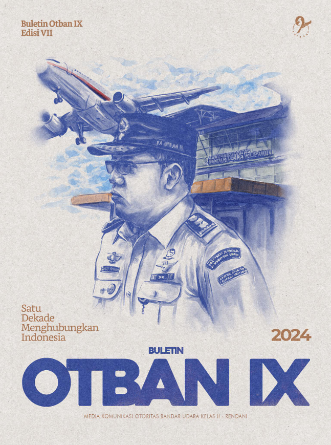 Buletin 2024