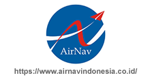AirNav Indonesia
