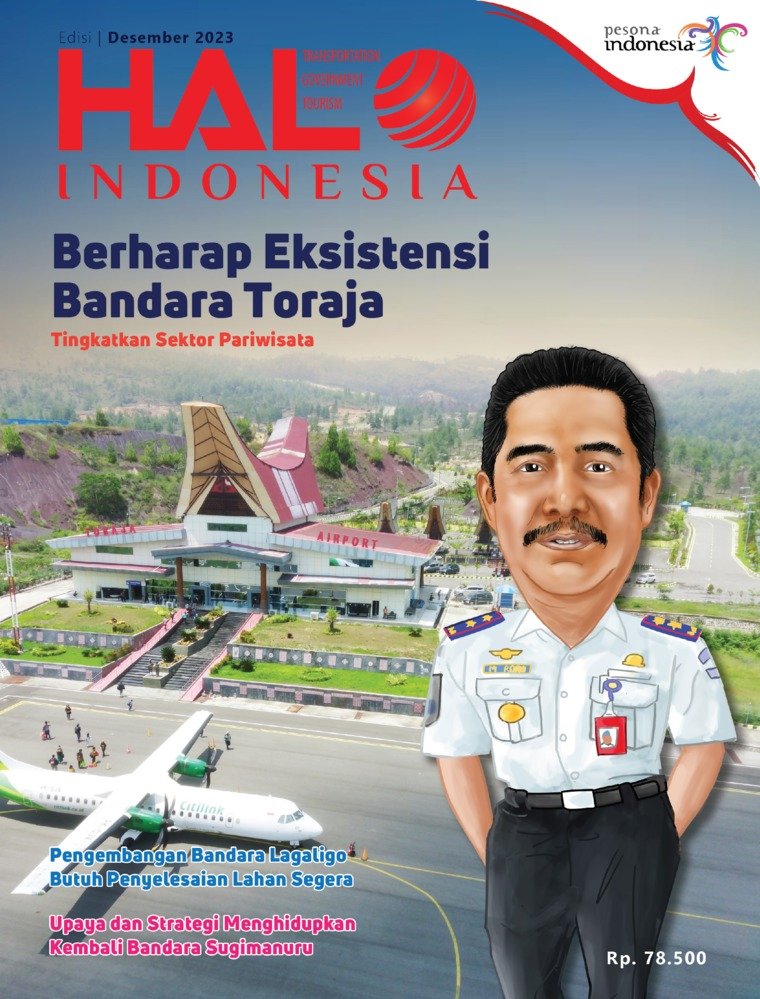 Terbit 19 Desember 2023